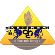 Иконка программы: Krishna School Sankul