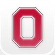 ไอคอนของโปรแกรม: Ohio State