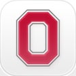 Ikon program: Ohio State