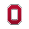 Icono de programa: Ohio State