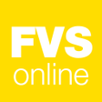 Ikon program: FVS Online