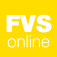 FVS Online