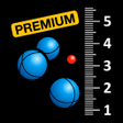 Programın simgesi: Booble Premium