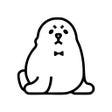 Programikonen: Seal - Instant Repost