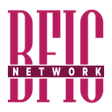 Programikonen: BFIC Network