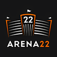 Ícone do programa: Arena 22