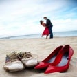 程序图标：Photo Poses Ideas