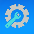 程序图标：Skin Tools 2