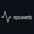 repo.events icon