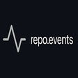 repo.events