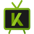 Ikona programu: Krira TV : Live Sports