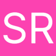 ไอคอนของโปรแกรม: Stream Recorder