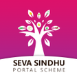 程序图标：Seva Sindhu Scheme
