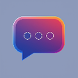Icoon van programma: N8N AI Workflow Generator