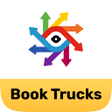 Ikona programu: Truck Booking App by Whee…