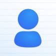 Ikona programu: Client Note Tracker