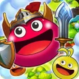 Programikonen: Incredible Dungeons