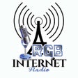 ไอคอนของโปรแกรม: RGB Internet Radio
