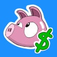 Programikonen: Kudosy Family Wallet