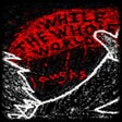 أيقونة البرنامج: While the Whole World Lau…