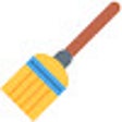 Иконка программы: Social Sweep Pro
