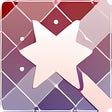 Programikonen: FairyNote 2 - YT Chapter …
