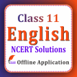 Class 11 English for 2023-24