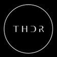 程序图标：THDR Pocket Tailor