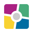 Programikonen: Minddistrict