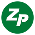 أيقونة البرنامج: ZenaPay