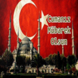 Ícone do programa: Videolu Cuma Mesajları