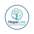 プログラムのアイコン：HopeLine