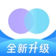 Icoon van programma: 互传-零流量克隆传输工具