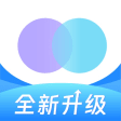 Icon of program: 互传-零流量克隆传输工具