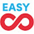 أيقونة البرنامج: CCR EasyConnect Screen Sh…