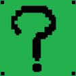 Human or not - AI Game icon