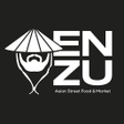 Programikonen: Enzu
