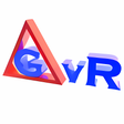 Icono de programa: Guido van Robot