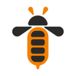 رمز البرنامج: beefull