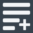 프로그램 아이콘: Ticket Templates for JIRA