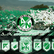 Icono de programa: National athletic tones