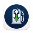 Ikon program: EnergyMap: Fuel  EV Charg…