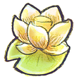 プログラムのアイコン：Dhammapada : Buddha Says
