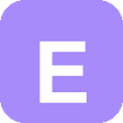 Programikonen: Outmate enrichment extens…