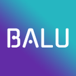 프로그램 아이콘: Balu