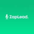 أيقونة البرنامج: ZapLead