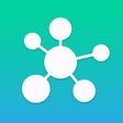 Biểu tượng của chương trình: Chemistry AR