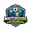 Ícone do programa: MatchQube Soccer Tips