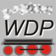 Icono de programa: Win-Digipet Mobile
