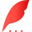 Icon of program: 一天一点浏览器插件